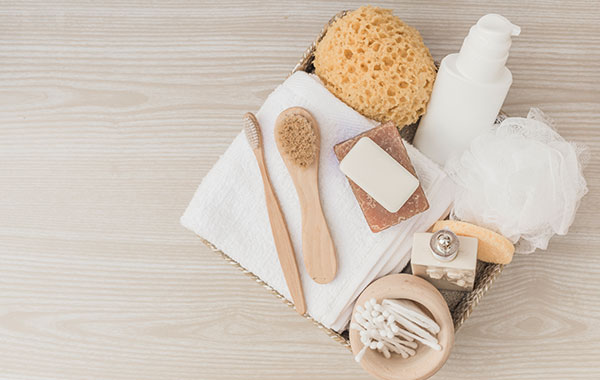 Pedicure aan huis